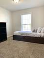 3668 Cindy Jo Dr - Photo 16