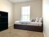 3668 Cindy Jo Dr - Photo 17