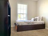 3668 Cindy Jo Dr - Photo 18