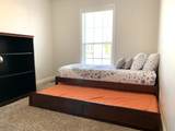 3668 Cindy Jo Dr - Photo 19