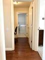 3668 Cindy Jo Dr - Photo 20