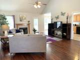 3668 Cindy Jo Dr - Photo 3
