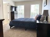 3668 Cindy Jo Dr - Photo 21