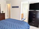 3668 Cindy Jo Dr - Photo 23