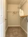 3668 Cindy Jo Dr - Photo 24