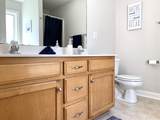 3668 Cindy Jo Dr - Photo 25