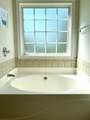 3668 Cindy Jo Dr - Photo 27