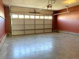 3668 Cindy Jo Dr - Photo 31