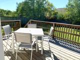 3668 Cindy Jo Dr - Photo 32