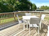 3668 Cindy Jo Dr - Photo 33