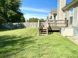3668 Cindy Jo Dr - Photo 34