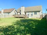 3668 Cindy Jo Dr - Photo 35