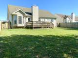 3668 Cindy Jo Dr - Photo 36