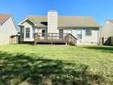 3668 Cindy Jo Dr - Photo 37