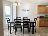 3668 Cindy Jo Dr - Photo 6
