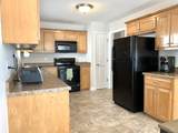 3668 Cindy Jo Dr - Photo 7
