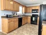 3668 Cindy Jo Dr - Photo 8