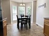 3668 Cindy Jo Dr - Photo 9