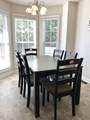 3668 Cindy Jo Dr - Photo 10
