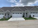 303 Annleeken Dr - Photo 1