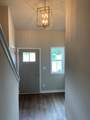 303 Annleeken Dr - Photo 2