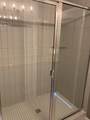 303 Annleeken Dr - Photo 11
