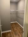 303 Annleeken Dr - Photo 12