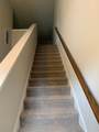 303 Annleeken Dr - Photo 13