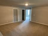 303 Annleeken Dr - Photo 14
