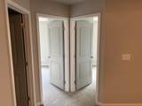 303 Annleeken Dr - Photo 15