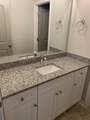 303 Annleeken Dr - Photo 16