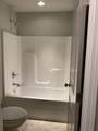 303 Annleeken Dr - Photo 17