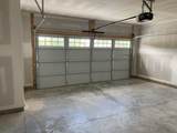 303 Annleeken Dr - Photo 18