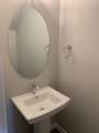 303 Annleeken Dr - Photo 3
