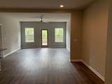 303 Annleeken Dr - Photo 4