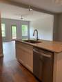 303 Annleeken Dr - Photo 5