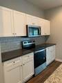 303 Annleeken Dr - Photo 6