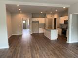 303 Annleeken Dr - Photo 8