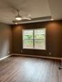 303 Annleeken Dr - Photo 9