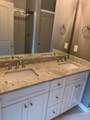 303 Annleeken Dr - Photo 10