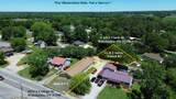 1075 S College St - Photo 1