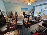 1075 S College St - Photo 11