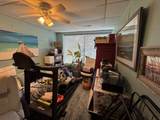 1075 S College St - Photo 12