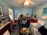1075 S College St - Photo 13