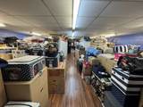 1075 S College St - Photo 14
