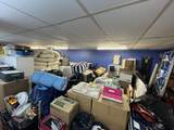 1075 S College St - Photo 15