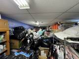 1075 S College St - Photo 16