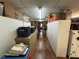 1075 S College St - Photo 17