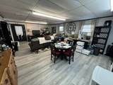 1075 S College St - Photo 18