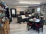 1075 S College St - Photo 19